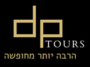 DP Tours